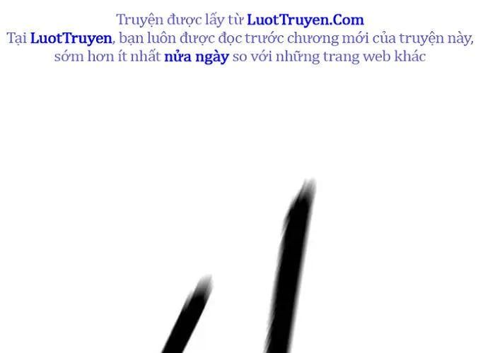 Tôi Hồi Sinh Vào Cuốn Truyện Tu Tiên Chap 25 - Next Chap 26