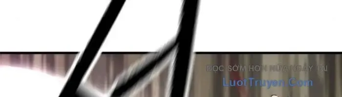 Tôi Hồi Sinh Vào Cuốn Truyện Tu Tiên Chap 25 - Next Chap 26