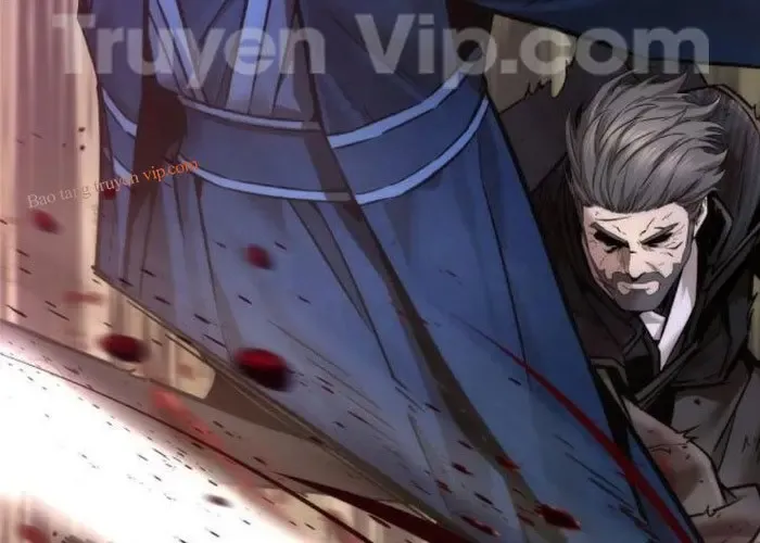 Tôi Hồi Sinh Vào Cuốn Truyện Tu Tiên Chap 25 - Next Chap 26