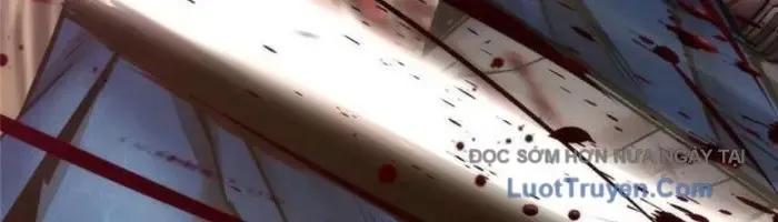 Tôi Hồi Sinh Vào Cuốn Truyện Tu Tiên Chap 25 - Next Chap 26