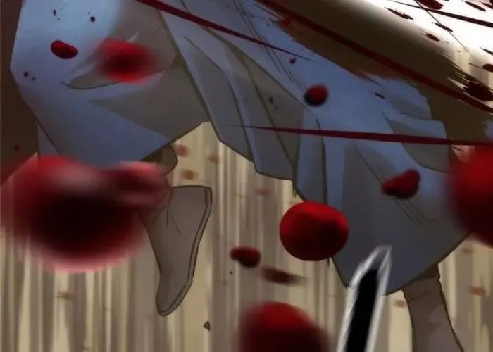 Tôi Hồi Sinh Vào Cuốn Truyện Tu Tiên Chap 25 - Next Chap 26