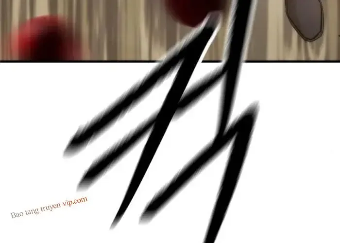 Tôi Hồi Sinh Vào Cuốn Truyện Tu Tiên Chap 25 - Next Chap 26