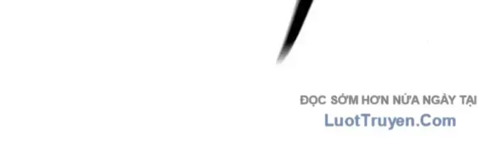 Tôi Hồi Sinh Vào Cuốn Truyện Tu Tiên Chap 25 - Next Chap 26