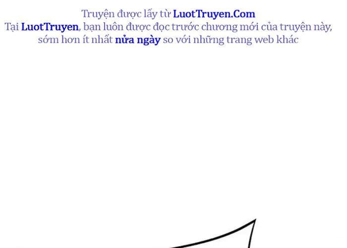 Tôi Hồi Sinh Vào Cuốn Truyện Tu Tiên Chap 25 - Next Chap 26