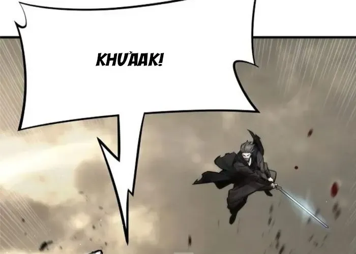 Tôi Hồi Sinh Vào Cuốn Truyện Tu Tiên Chap 25 - Next Chap 26