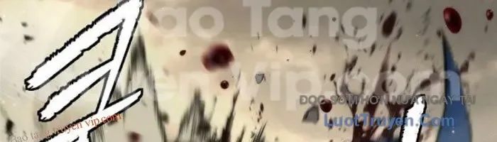 Tôi Hồi Sinh Vào Cuốn Truyện Tu Tiên Chap 25 - Next Chap 26