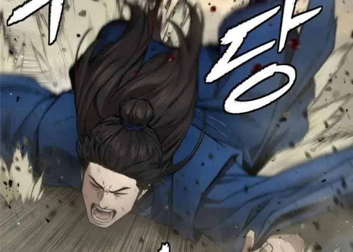 Tôi Hồi Sinh Vào Cuốn Truyện Tu Tiên Chap 25 - Next Chap 26