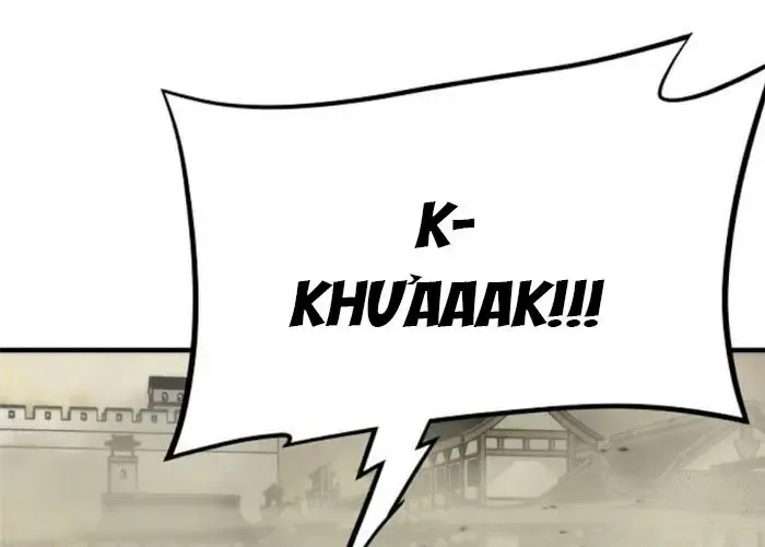 Tôi Hồi Sinh Vào Cuốn Truyện Tu Tiên Chap 25 - Next Chap 26