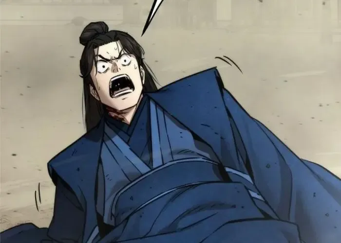 Tôi Hồi Sinh Vào Cuốn Truyện Tu Tiên Chap 25 - Next Chap 26