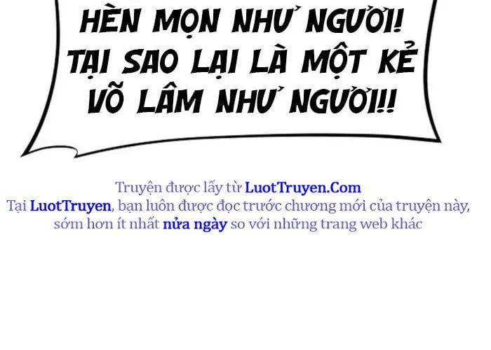 Tôi Hồi Sinh Vào Cuốn Truyện Tu Tiên Chap 25 - Next Chap 26