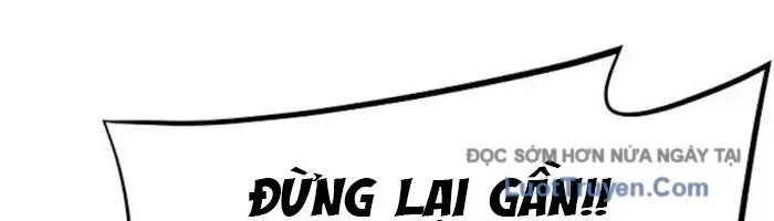 Tôi Hồi Sinh Vào Cuốn Truyện Tu Tiên Chap 25 - Next Chap 26