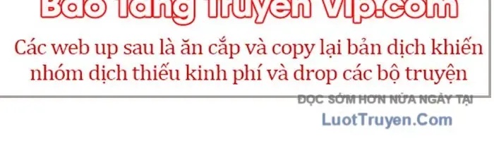 Tôi Hồi Sinh Vào Cuốn Truyện Tu Tiên Chap 25 - Next Chap 26