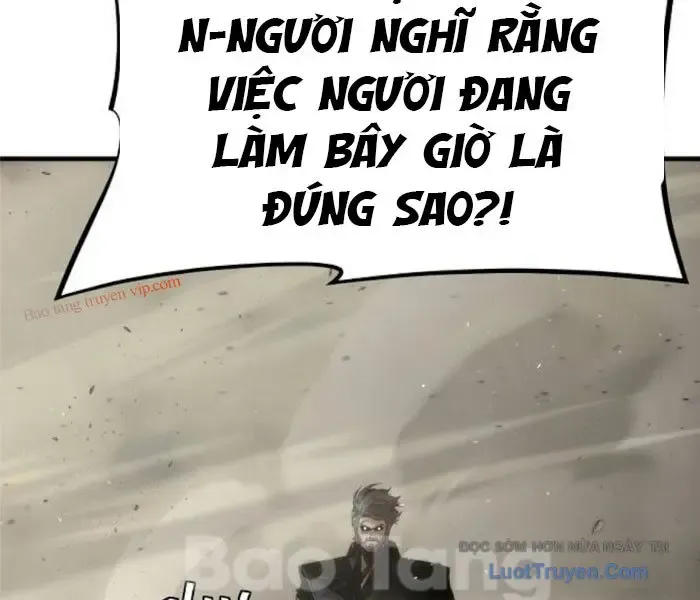Tôi Hồi Sinh Vào Cuốn Truyện Tu Tiên Chap 25 - Next Chap 26