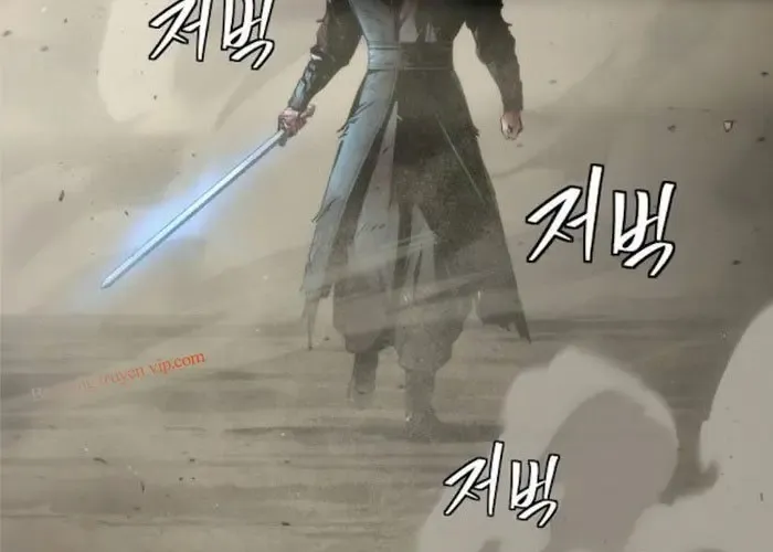 Tôi Hồi Sinh Vào Cuốn Truyện Tu Tiên Chap 25 - Next Chap 26