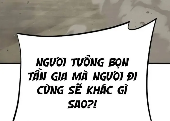 Tôi Hồi Sinh Vào Cuốn Truyện Tu Tiên Chap 25 - Next Chap 26