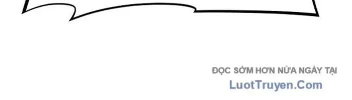 Tôi Hồi Sinh Vào Cuốn Truyện Tu Tiên Chap 25 - Next Chap 26