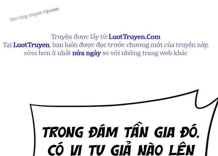 Tôi Hồi Sinh Vào Cuốn Truyện Tu Tiên Chap 25 - Next Chap 26