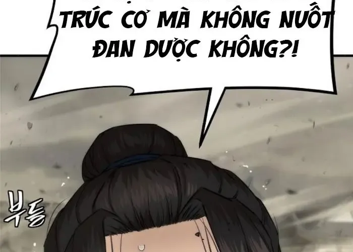 Tôi Hồi Sinh Vào Cuốn Truyện Tu Tiên Chap 25 - Next Chap 26