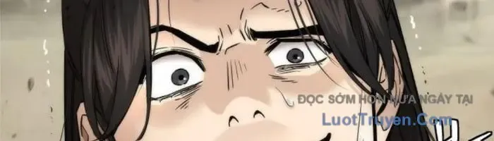 Tôi Hồi Sinh Vào Cuốn Truyện Tu Tiên Chap 25 - Next Chap 26