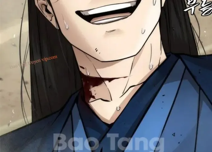 Tôi Hồi Sinh Vào Cuốn Truyện Tu Tiên Chap 25 - Next Chap 26