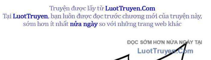 Tôi Hồi Sinh Vào Cuốn Truyện Tu Tiên Chap 25 - Next Chap 26