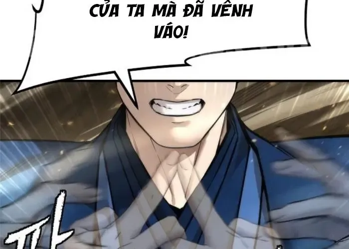 Tôi Hồi Sinh Vào Cuốn Truyện Tu Tiên Chap 25 - Next Chap 26