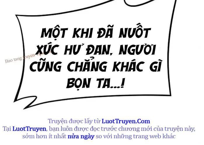 Tôi Hồi Sinh Vào Cuốn Truyện Tu Tiên Chap 25 - Next Chap 26
