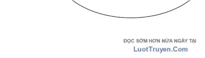 Tôi Hồi Sinh Vào Cuốn Truyện Tu Tiên Chap 25 - Next Chap 26