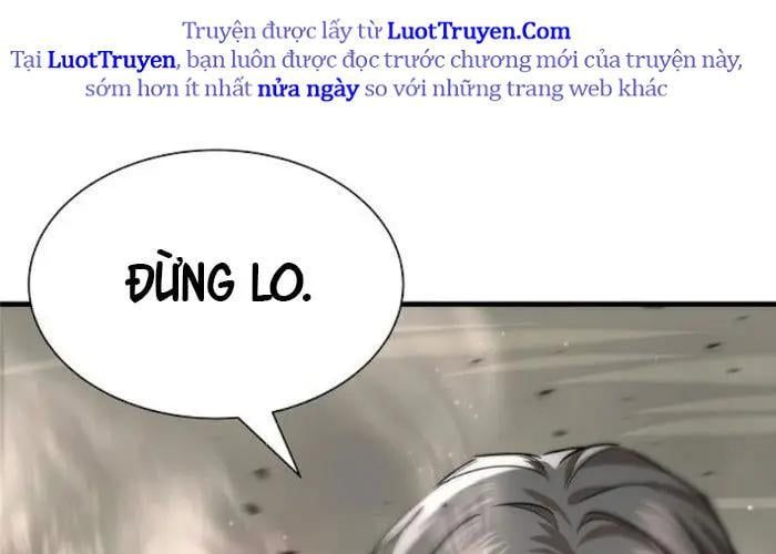 Tôi Hồi Sinh Vào Cuốn Truyện Tu Tiên Chap 25 - Next Chap 26