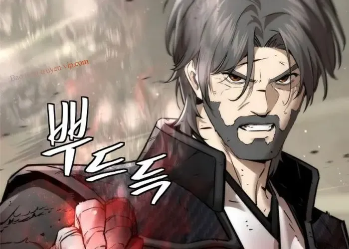 Tôi Hồi Sinh Vào Cuốn Truyện Tu Tiên Chap 25 - Next Chap 26