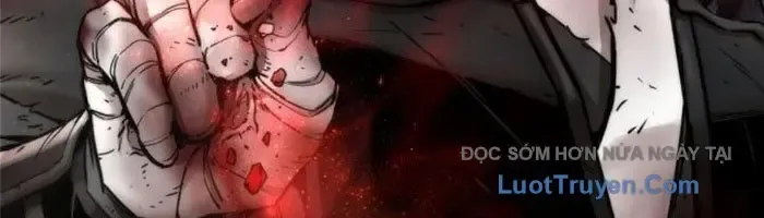 Tôi Hồi Sinh Vào Cuốn Truyện Tu Tiên Chap 25 - Next Chap 26