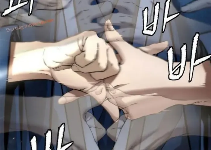 Tôi Hồi Sinh Vào Cuốn Truyện Tu Tiên Chap 25 - Next Chap 26