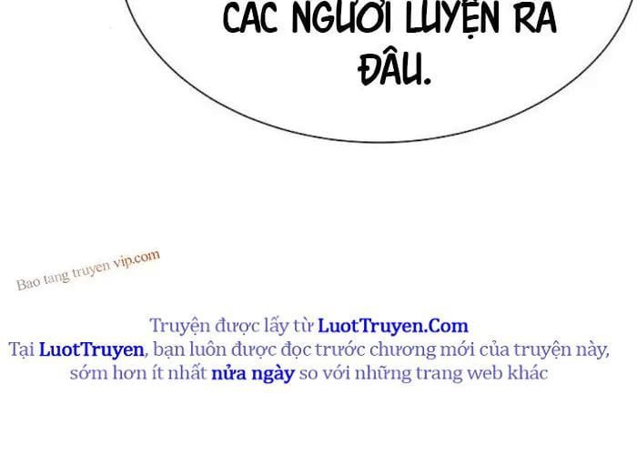 Tôi Hồi Sinh Vào Cuốn Truyện Tu Tiên Chap 25 - Next Chap 26