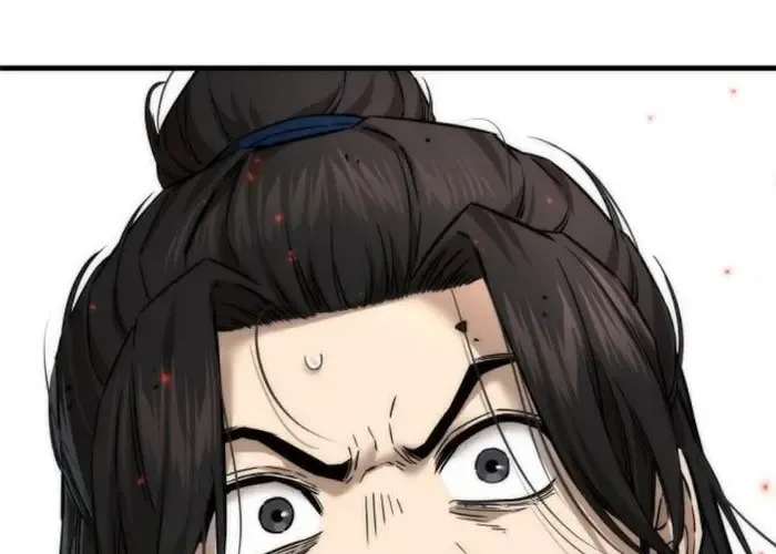 Tôi Hồi Sinh Vào Cuốn Truyện Tu Tiên Chap 25 - Next Chap 26