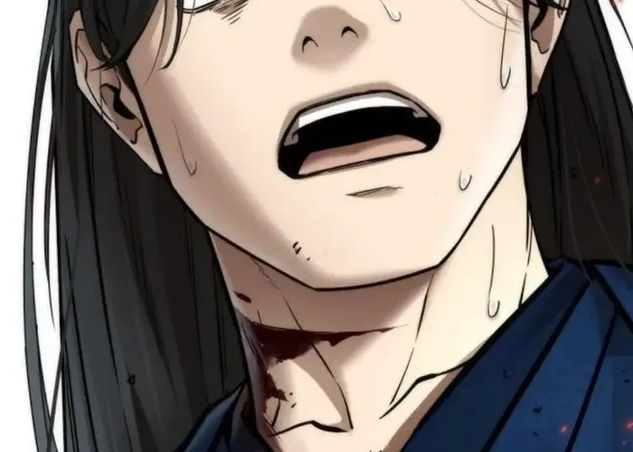 Tôi Hồi Sinh Vào Cuốn Truyện Tu Tiên Chap 25 - Next Chap 26