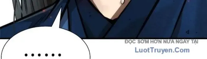 Tôi Hồi Sinh Vào Cuốn Truyện Tu Tiên Chap 25 - Next Chap 26