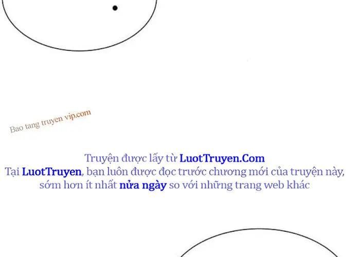 Tôi Hồi Sinh Vào Cuốn Truyện Tu Tiên Chap 25 - Next Chap 26