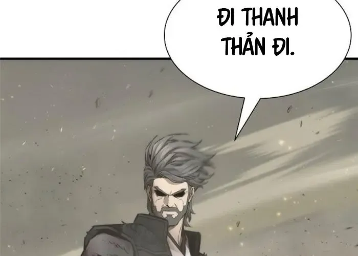 Tôi Hồi Sinh Vào Cuốn Truyện Tu Tiên Chap 25 - Next Chap 26