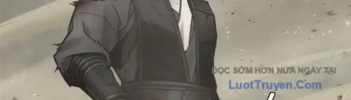 Tôi Hồi Sinh Vào Cuốn Truyện Tu Tiên Chap 25 - Next Chap 26