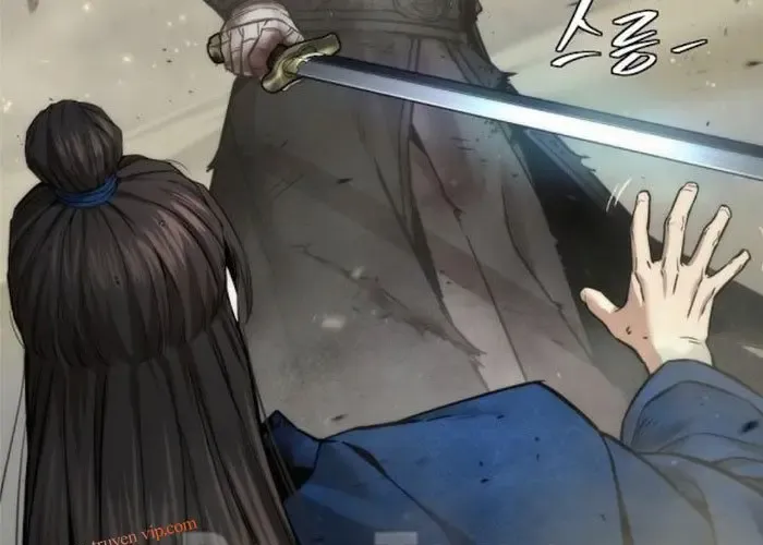 Tôi Hồi Sinh Vào Cuốn Truyện Tu Tiên Chap 25 - Next Chap 26