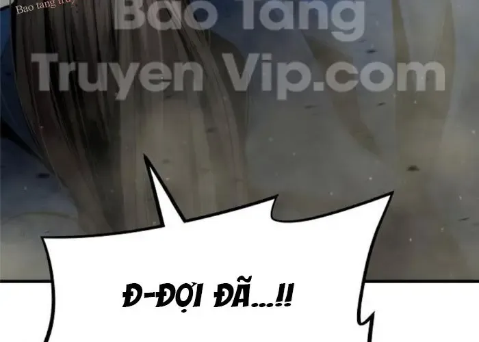 Tôi Hồi Sinh Vào Cuốn Truyện Tu Tiên Chap 25 - Next Chap 26