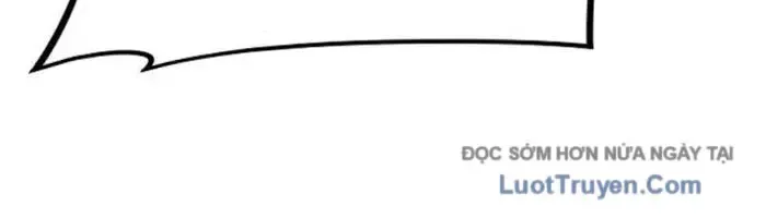 Tôi Hồi Sinh Vào Cuốn Truyện Tu Tiên Chap 25 - Next Chap 26