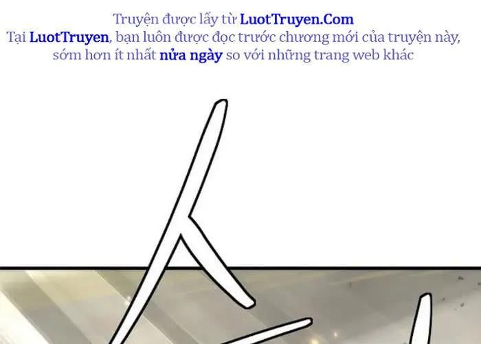 Tôi Hồi Sinh Vào Cuốn Truyện Tu Tiên Chap 25 - Next Chap 26