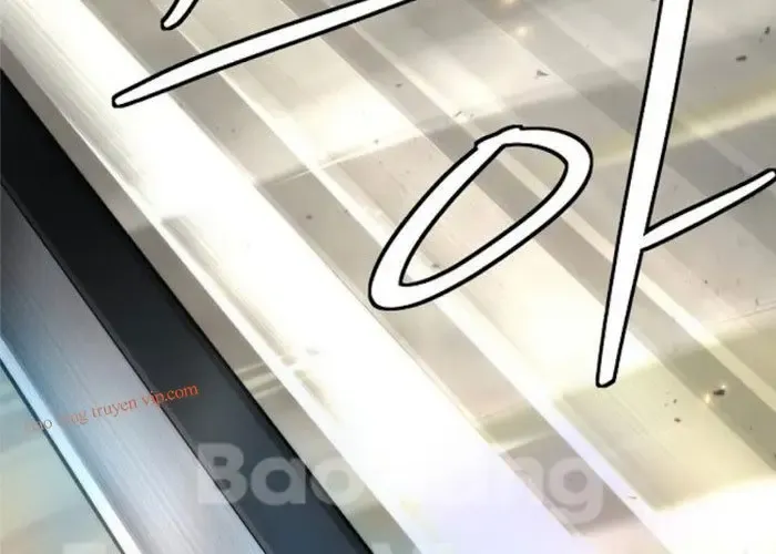 Tôi Hồi Sinh Vào Cuốn Truyện Tu Tiên Chap 25 - Next Chap 26