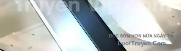 Tôi Hồi Sinh Vào Cuốn Truyện Tu Tiên Chap 25 - Next Chap 26