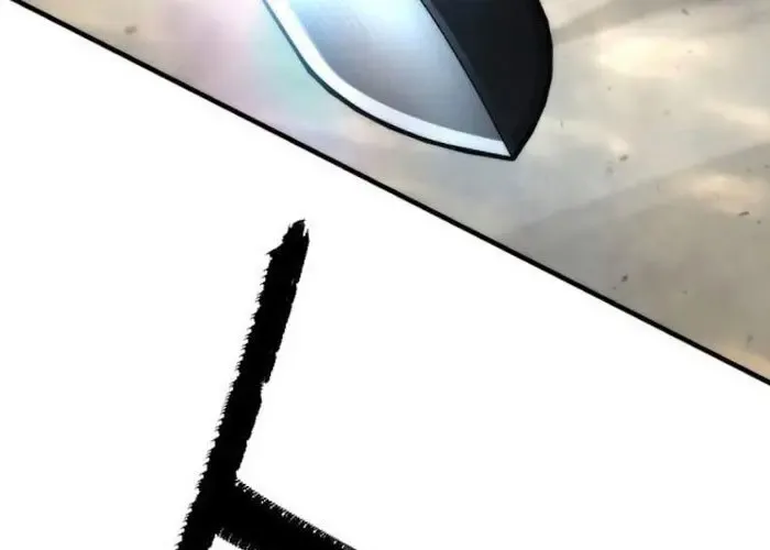 Tôi Hồi Sinh Vào Cuốn Truyện Tu Tiên Chap 25 - Next Chap 26