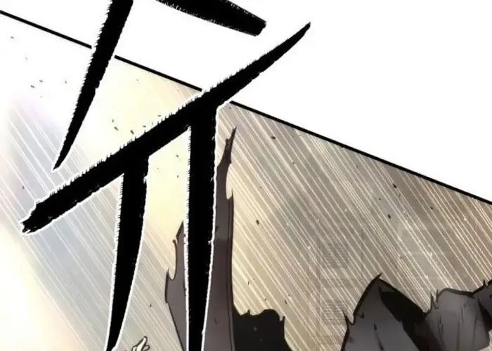 Tôi Hồi Sinh Vào Cuốn Truyện Tu Tiên Chap 25 - Next Chap 26