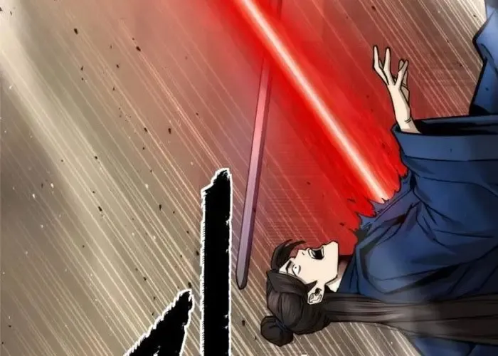 Tôi Hồi Sinh Vào Cuốn Truyện Tu Tiên Chap 25 - Next Chap 26