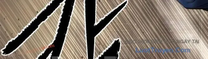 Tôi Hồi Sinh Vào Cuốn Truyện Tu Tiên Chap 25 - Next Chap 26