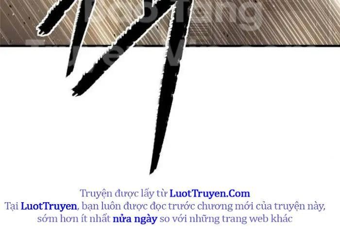 Tôi Hồi Sinh Vào Cuốn Truyện Tu Tiên Chap 25 - Next Chap 26